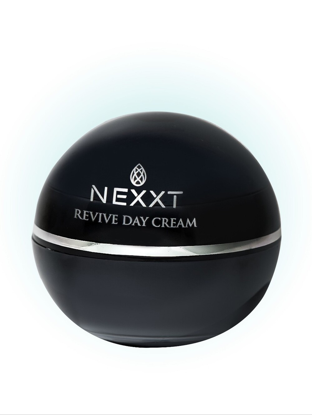 NEXXT Revive Night Cream Anti-Aging Retinol Face Moisturizer 1.7oz NIB - Picture 4 of 4